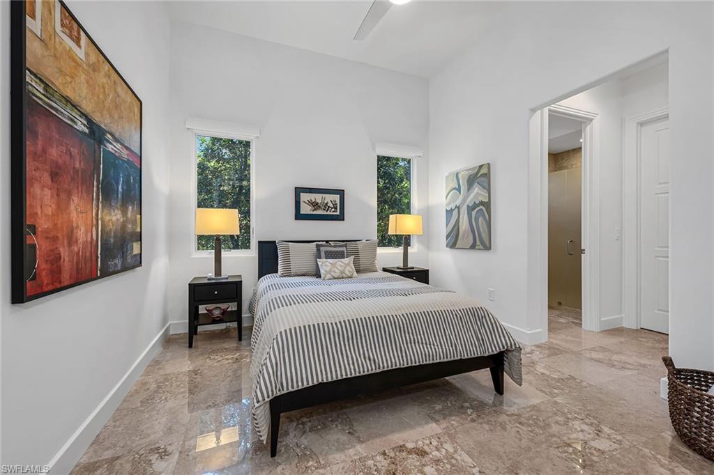 SERATA - Residential