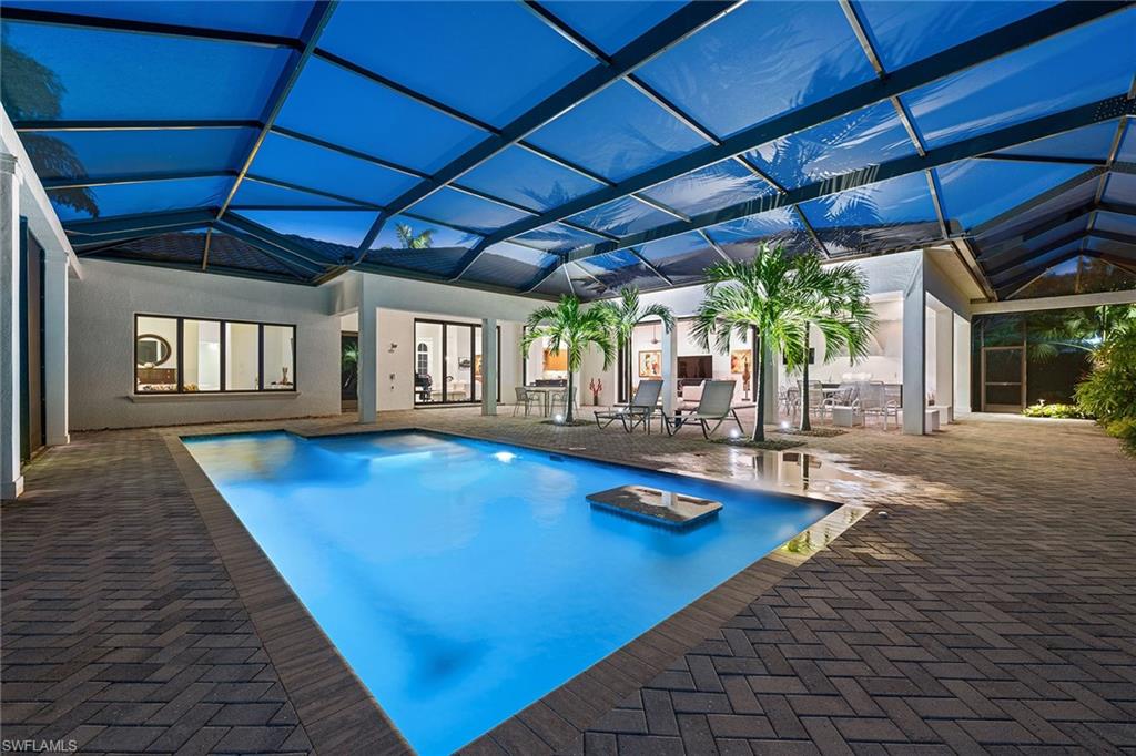 SERATA - Residential