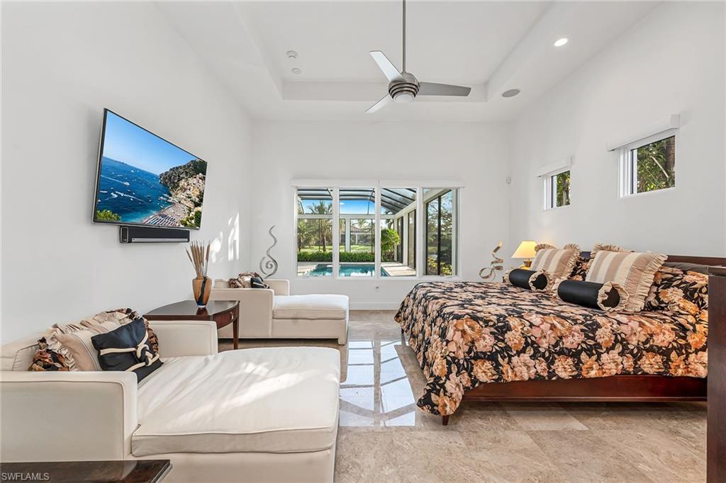 SERATA - Residential