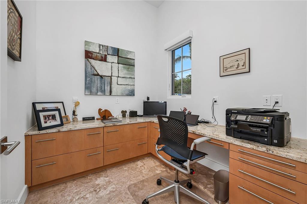 SERATA - Residential