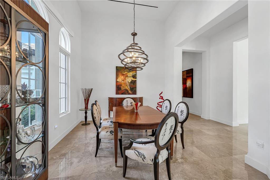 SERATA - Residential