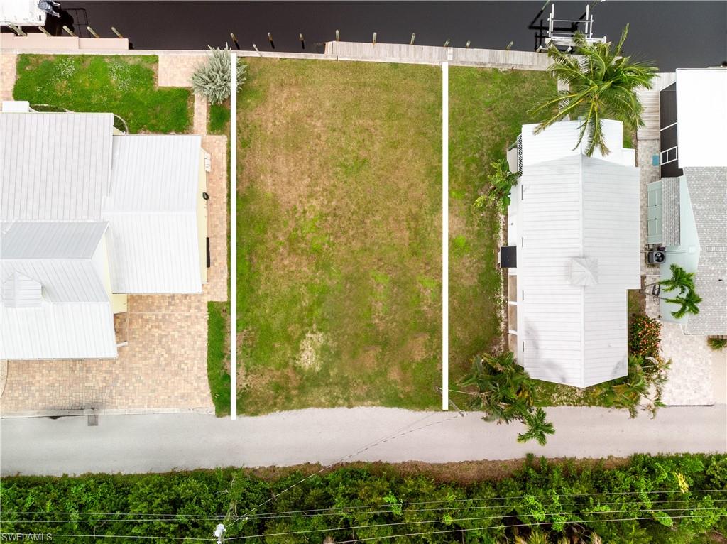 KNIGHTS BOKEELIA ISLE - Land