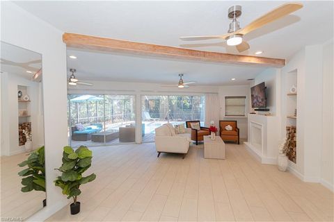 Photo of 734 Sharar CT, CAPE CORAL, FL 33904 (MLS # 226017512)