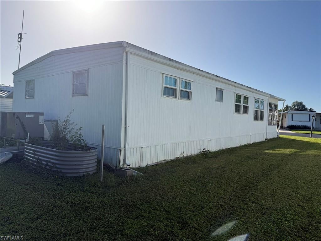 41 Enchanting BLVD