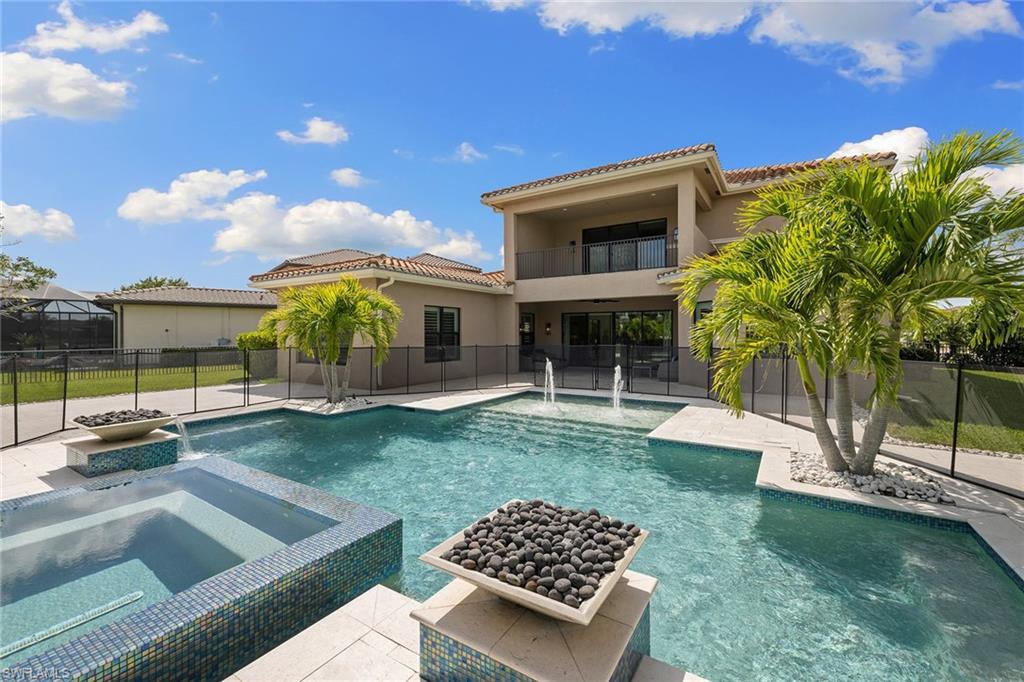 4340 Avalon CT