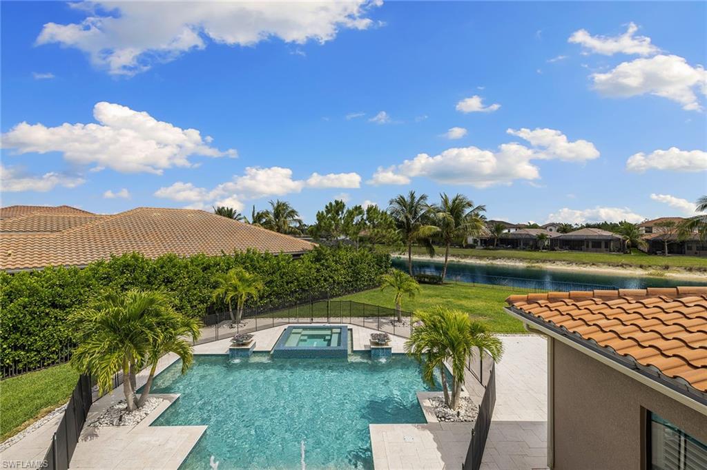 4340 Avalon CT
