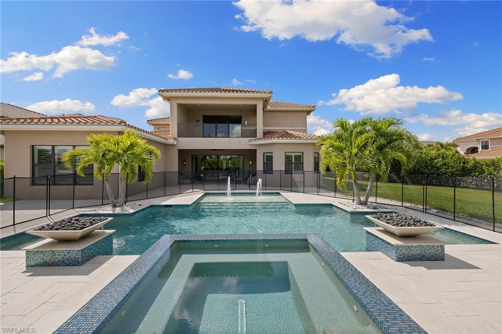 4340 Avalon CT