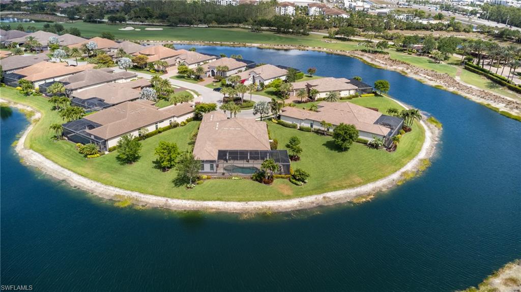 8625 Amour CT