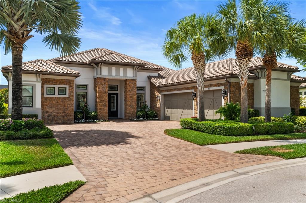 8625 Amour CT