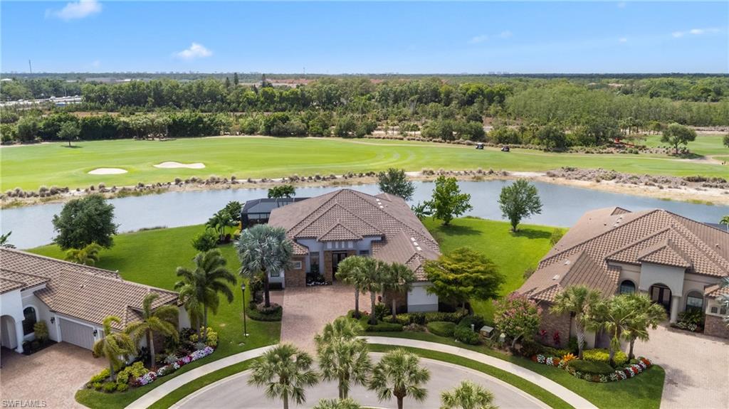 8625 Amour CT