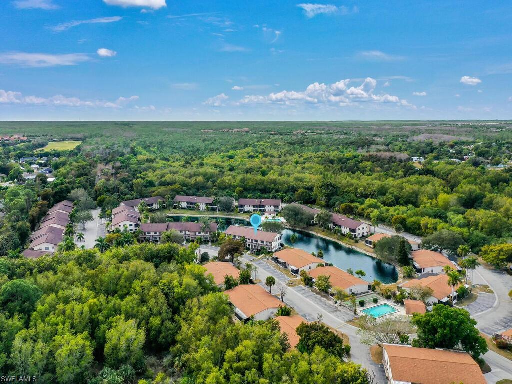 WOODGATE AT NAPLES - Residential