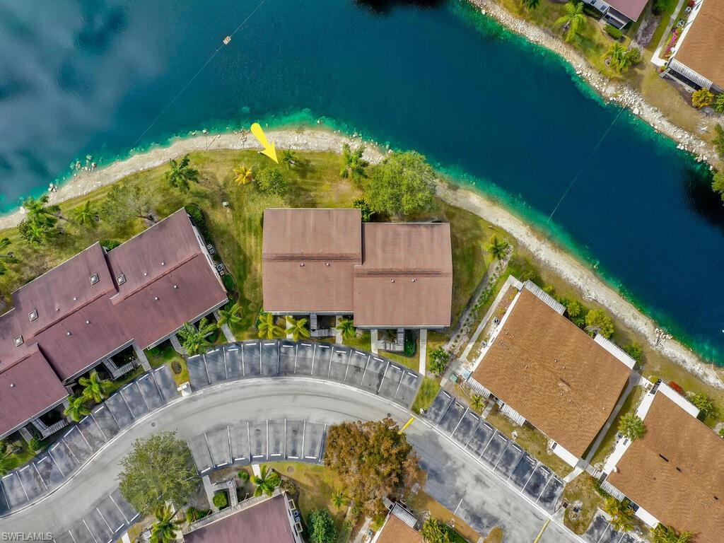 WOODGATE AT NAPLES - Residential