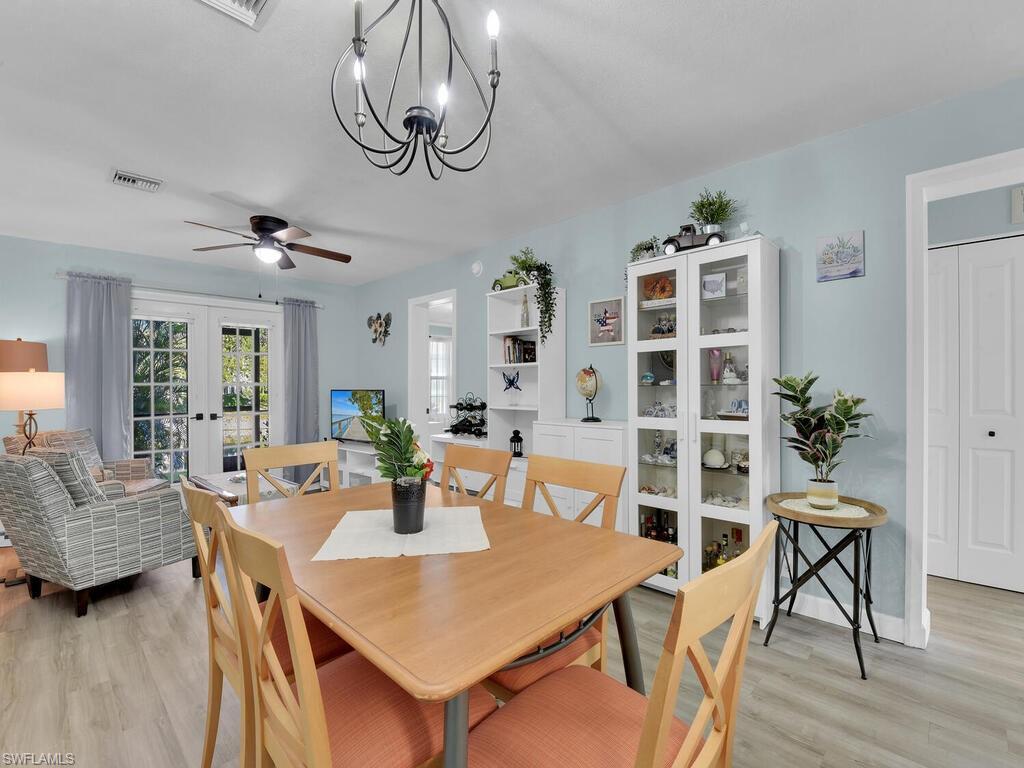 WOODGATE AT NAPLES - Residential