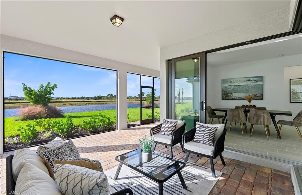 DEL WEBB - Residential