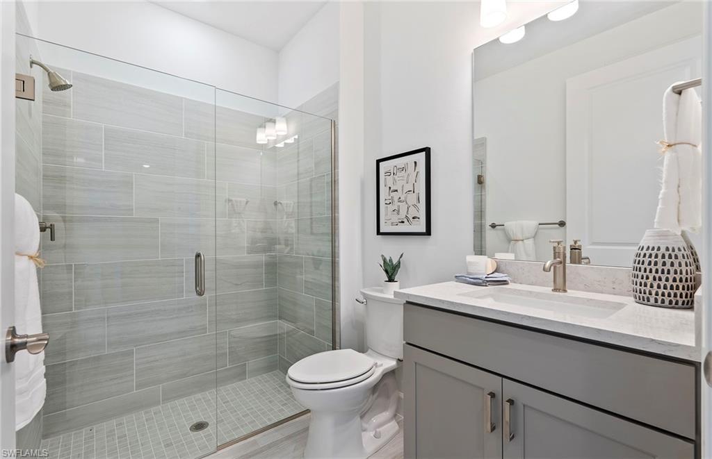 DEL WEBB - Residential