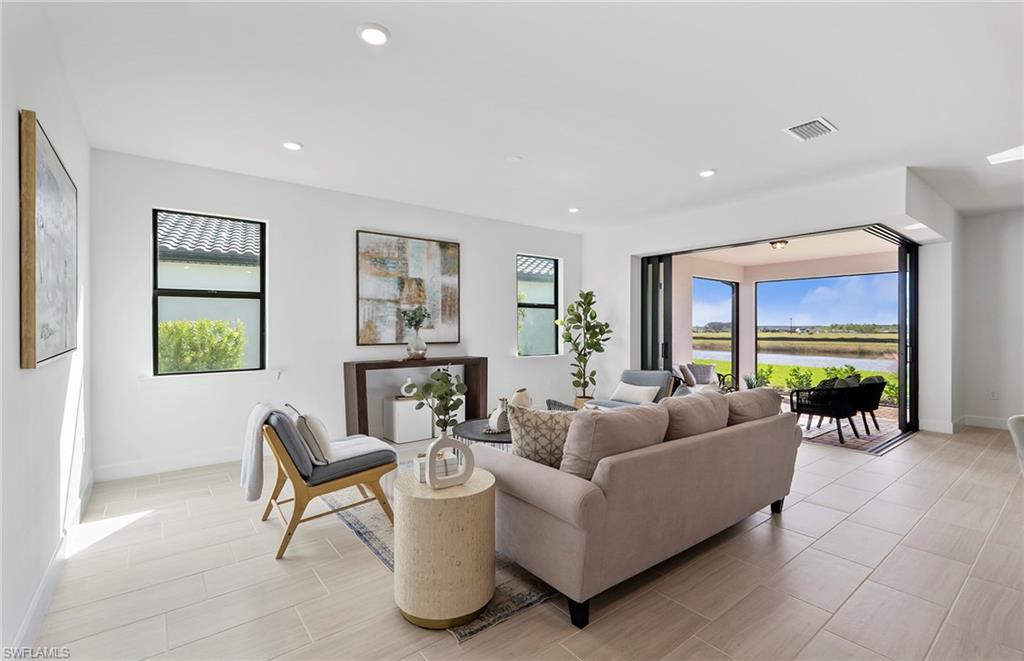 DEL WEBB - Residential