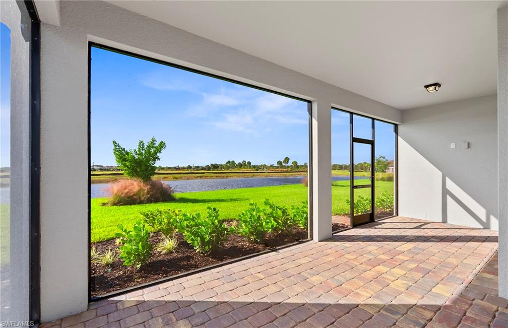 DEL WEBB - Residential