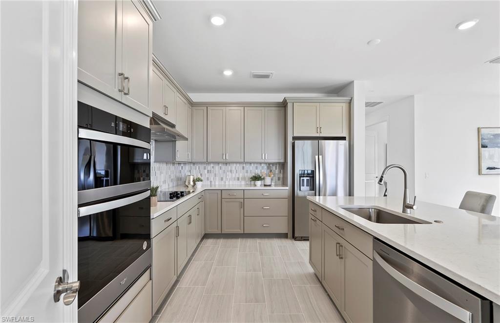 DEL WEBB - Residential