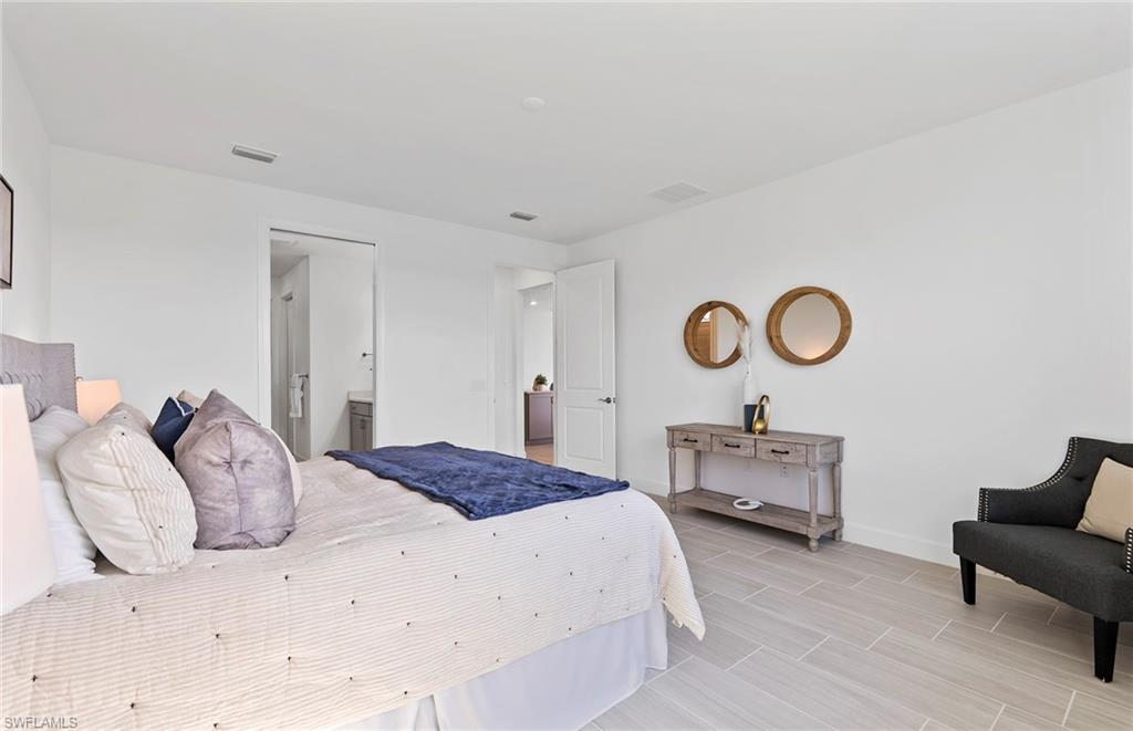 DEL WEBB - Residential