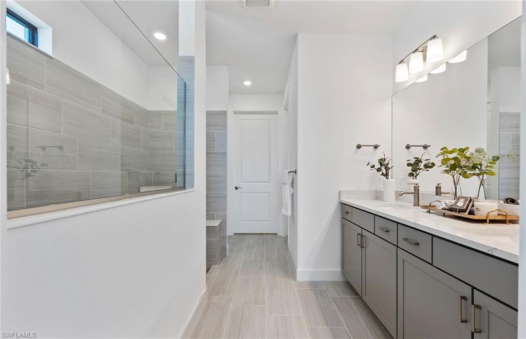 DEL WEBB - Residential