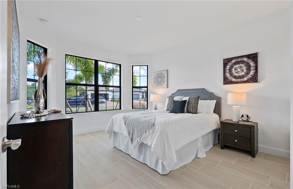 DEL WEBB - Residential