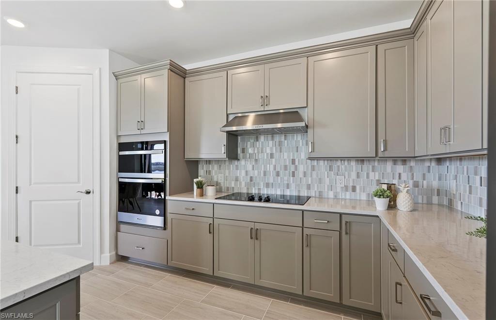 DEL WEBB - Residential