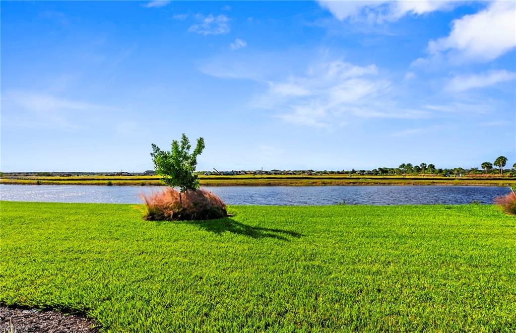 DEL WEBB - Residential