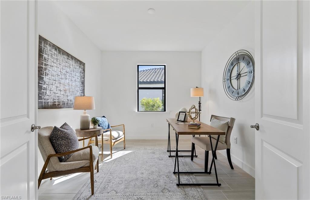 DEL WEBB - Residential