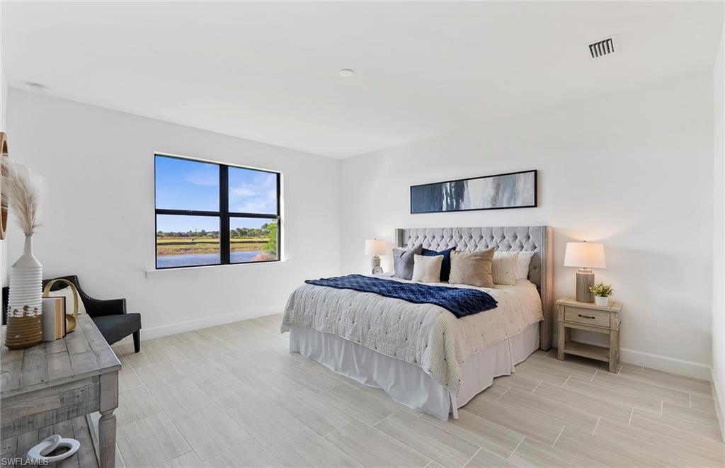 DEL WEBB - Residential