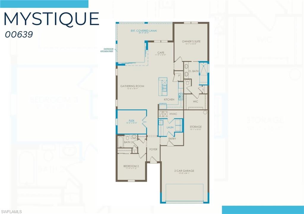 DEL WEBB - Residential