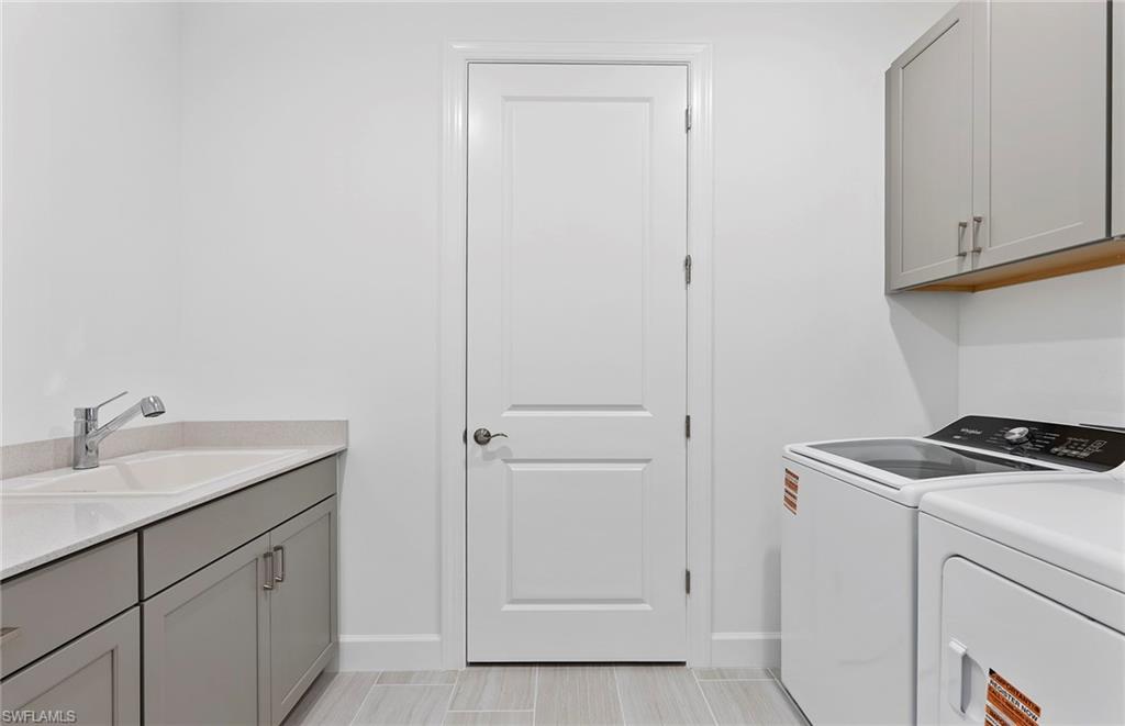 DEL WEBB - Residential