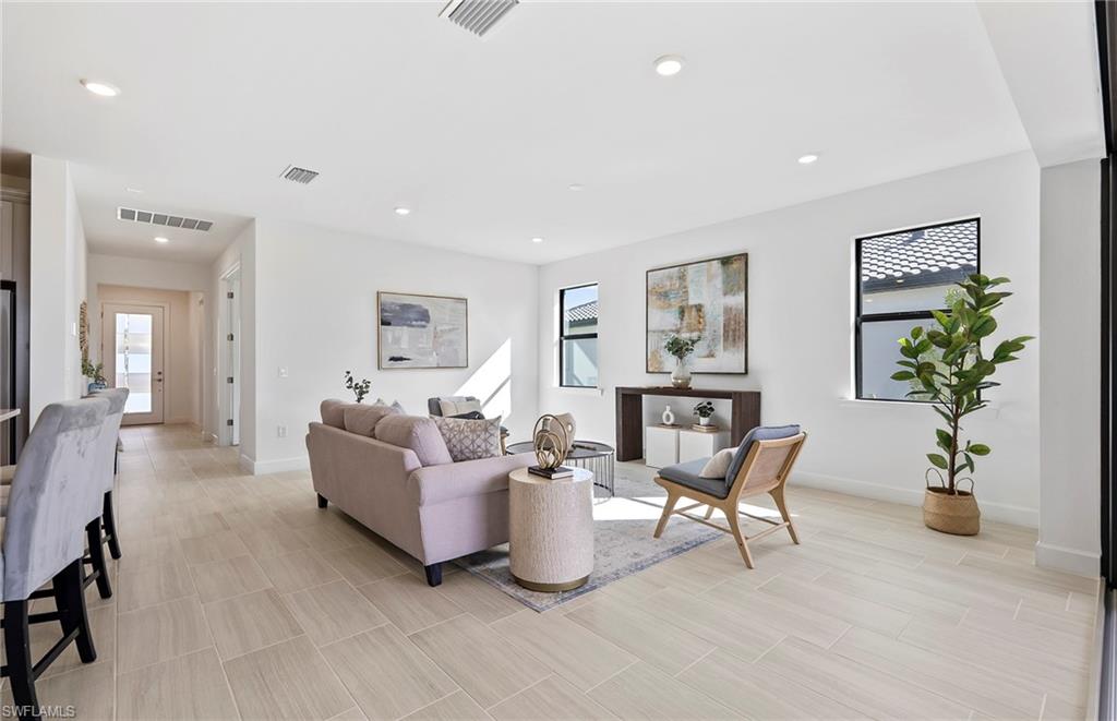 DEL WEBB - Residential