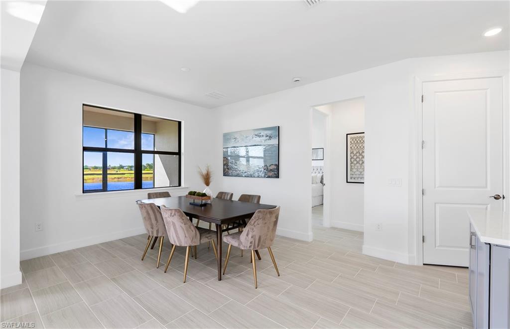 DEL WEBB - Residential