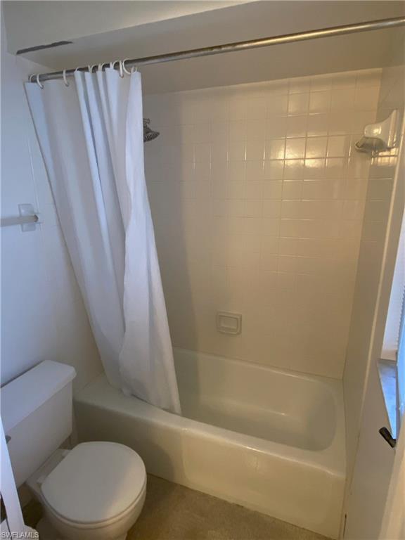 PARADISE SHORES - Residential