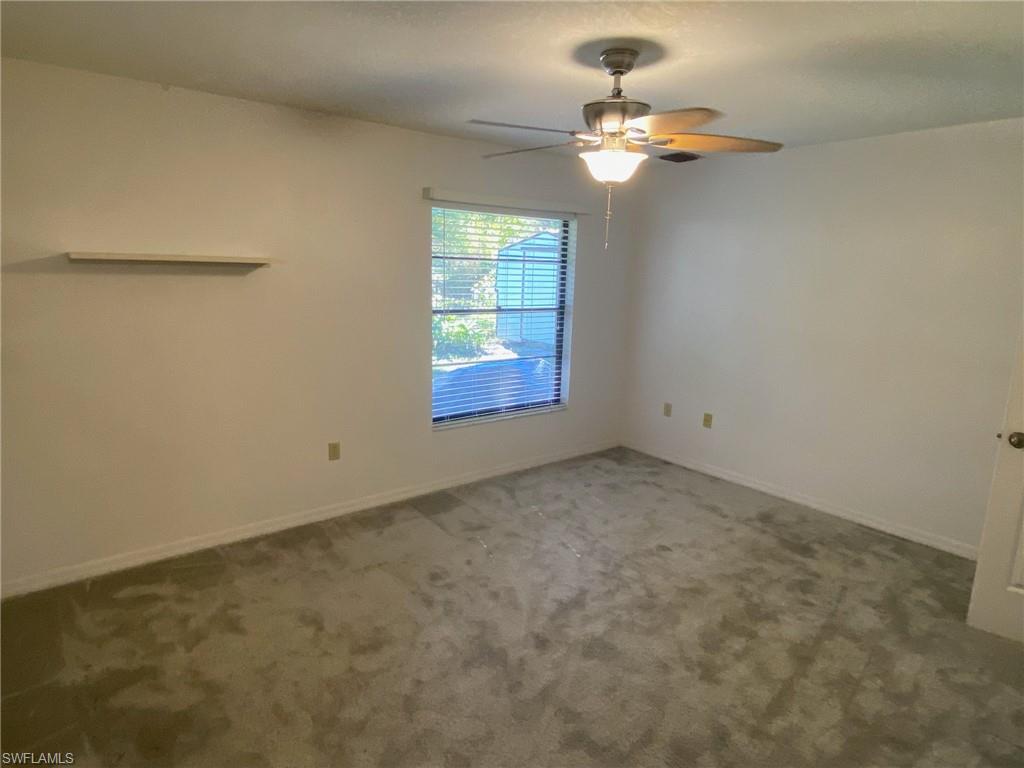 PARADISE SHORES - Residential