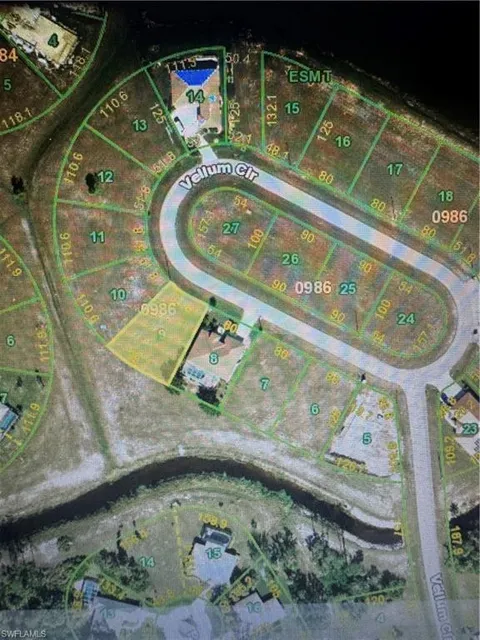 MLS: 225025871