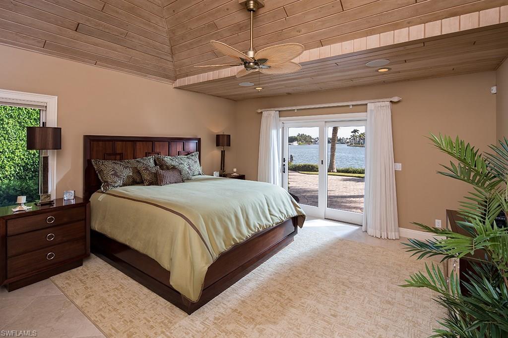 PORT ROYAL - Residential