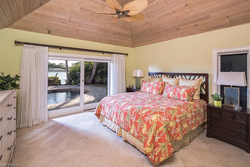 PORT ROYAL - Residential