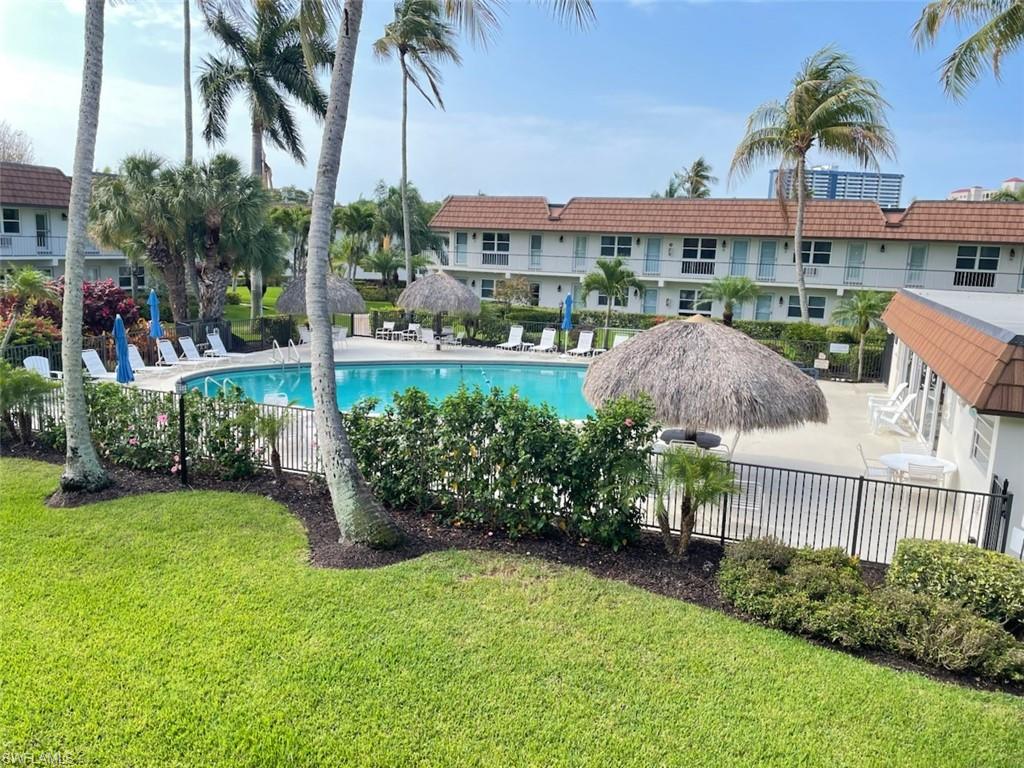 SEABREEZE - Residential