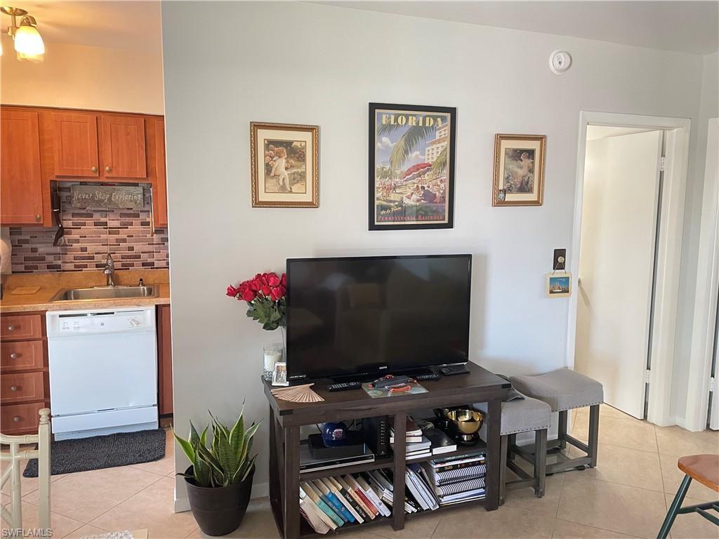 SEABREEZE - Residential