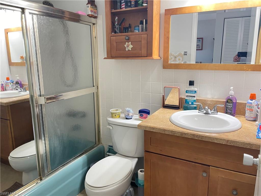 SEABREEZE - Residential