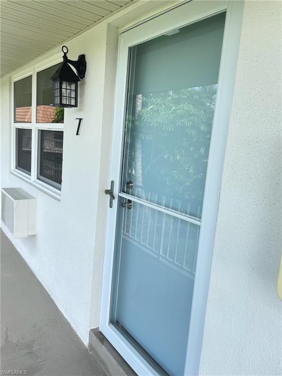 SEABREEZE - Residential