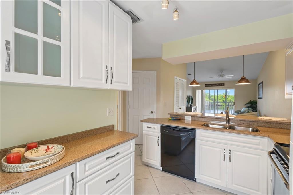 MAINSAIL - Residential