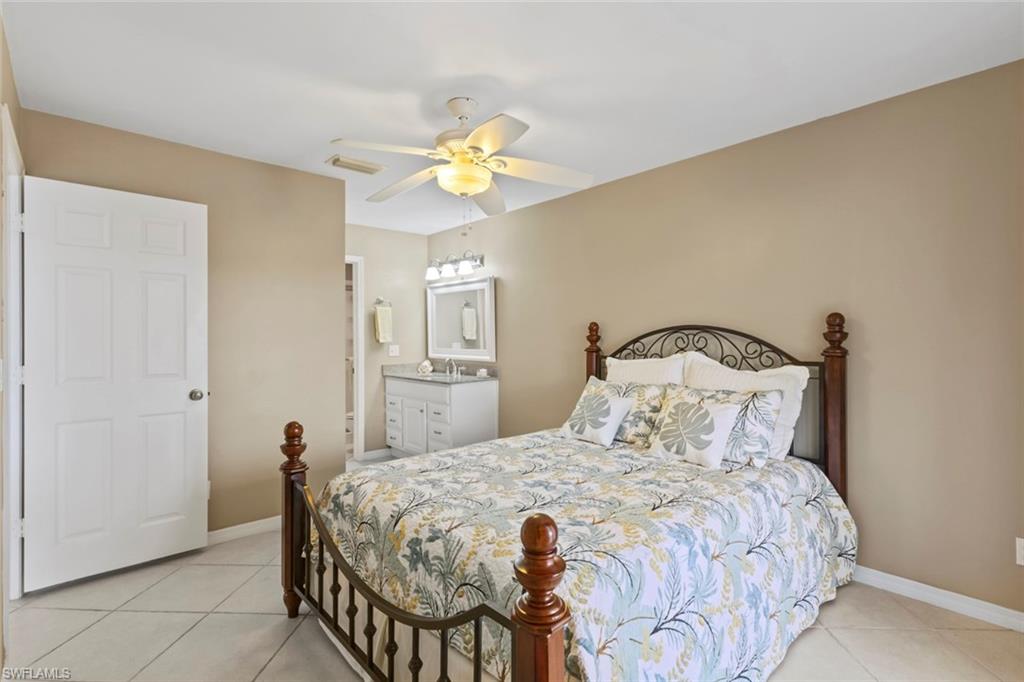 MAINSAIL - Residential