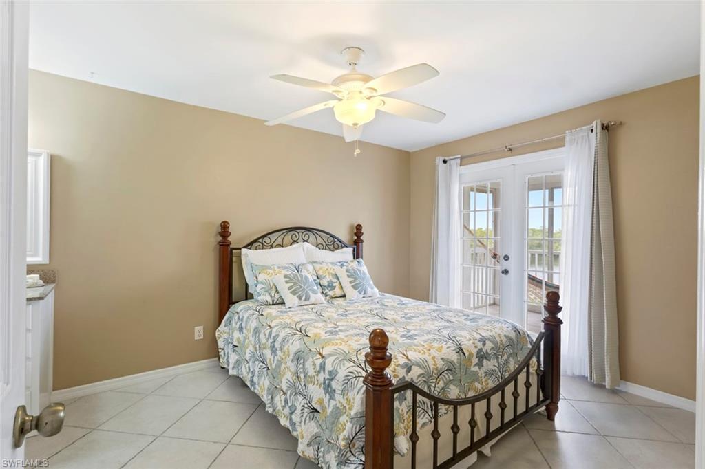 MAINSAIL - Residential