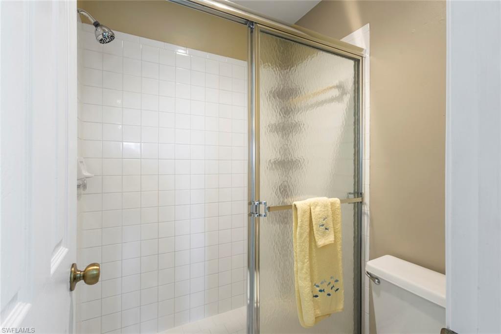 MAINSAIL - Residential