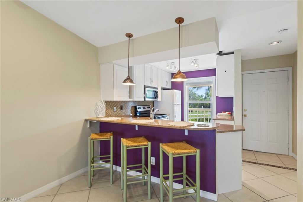 MAINSAIL - Residential