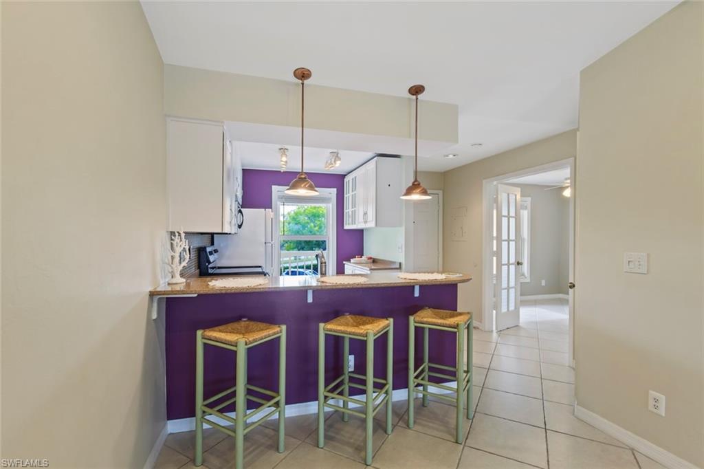 MAINSAIL - Residential