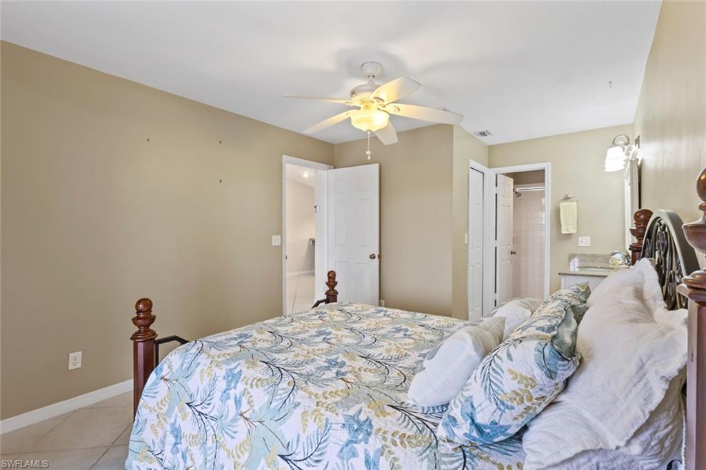 MAINSAIL - Residential