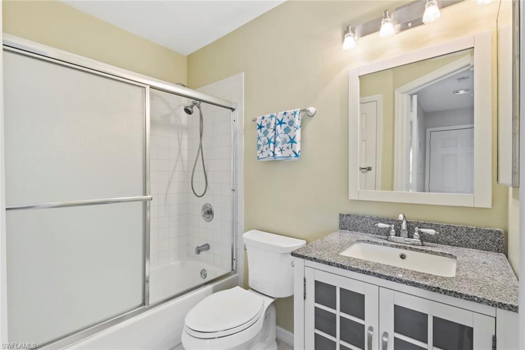 MAINSAIL - Residential